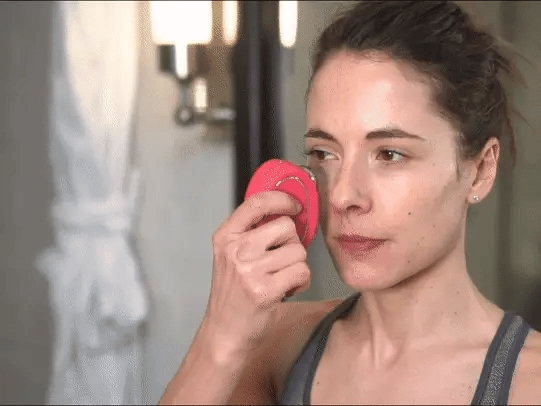 Masajeador Facial Pro™