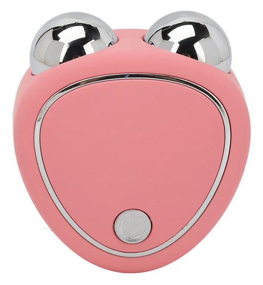 Masajeador Facial Pro™